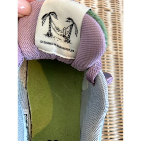 Nike Air Max 90 SE Sun Club Size 10.5 - Picture 11 of 12